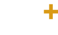 betweb cc Responsible