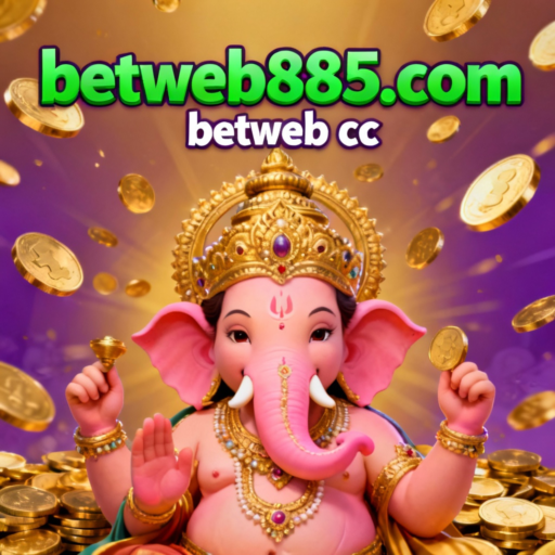 betweb cc