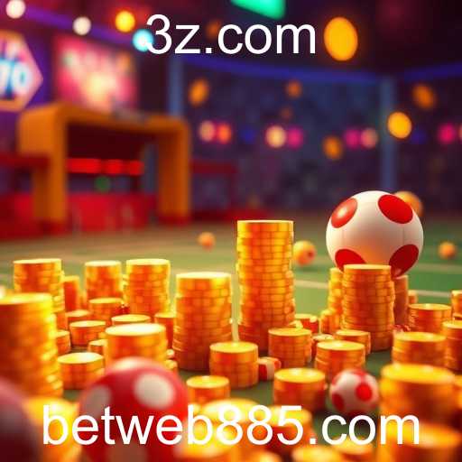 A Ascensão dos Jogos Online no Brasil