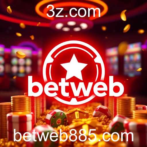 A Ascensão do Betweb CC no Mercado Brasileiro de Jogos Online