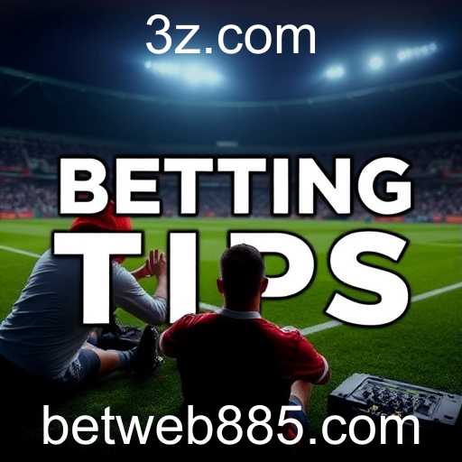 A Ascensão do Betweb CC no Mundo dos Jogos Online