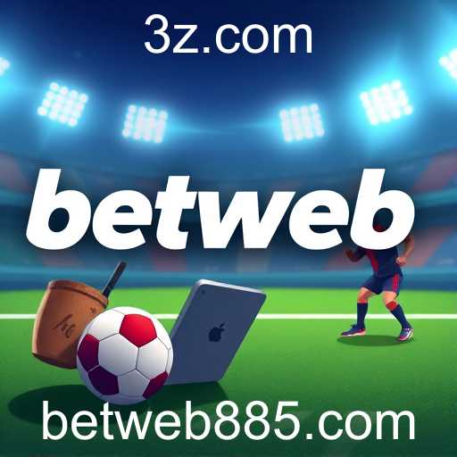 Crescimento Impressionante do Mercado de Jogos Online no Brasil