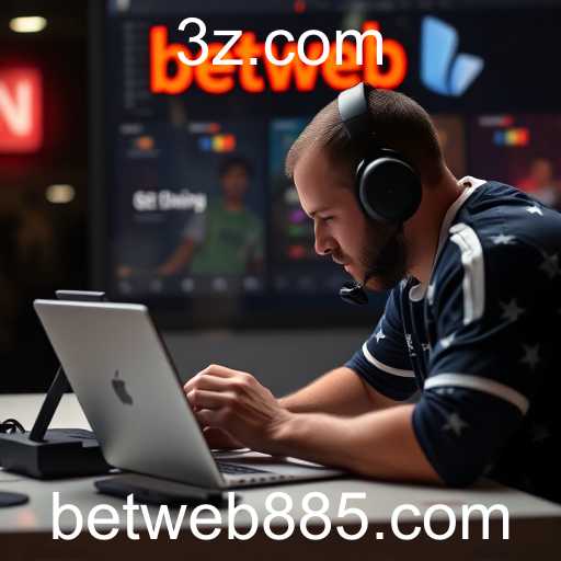 Crescimento do Mercado de Jogos Online no Brasil