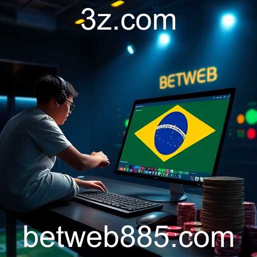 poker heads-up um contra um