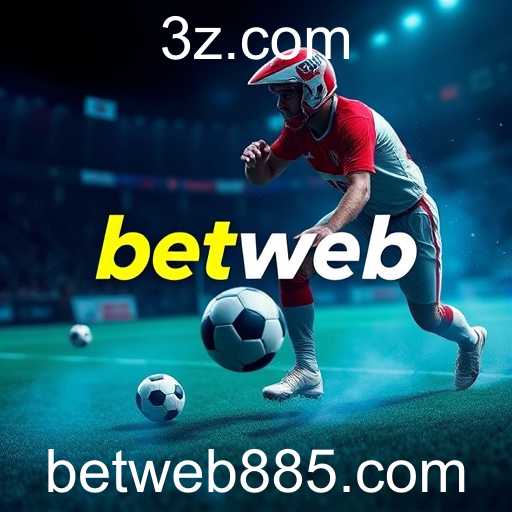 A Revolução Digital dos Jogos Online no Brasil