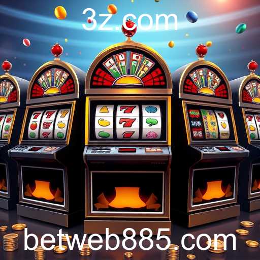 A Evolução dos Sites de Jogos Online em 2025