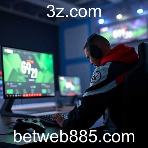 poker heads-up um contra um