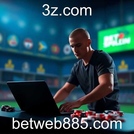 Expansão dos Jogos de Azar Atraem Novos Jogadores