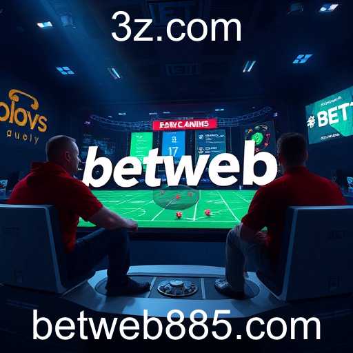 Expansão do Mercado de Jogos Online no Brasil