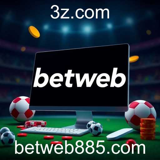 Expansão do Mercado de Jogos Online em 2026