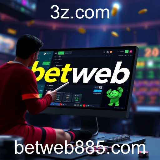 Ascensão e Impacto dos Jogos Online no Brasil