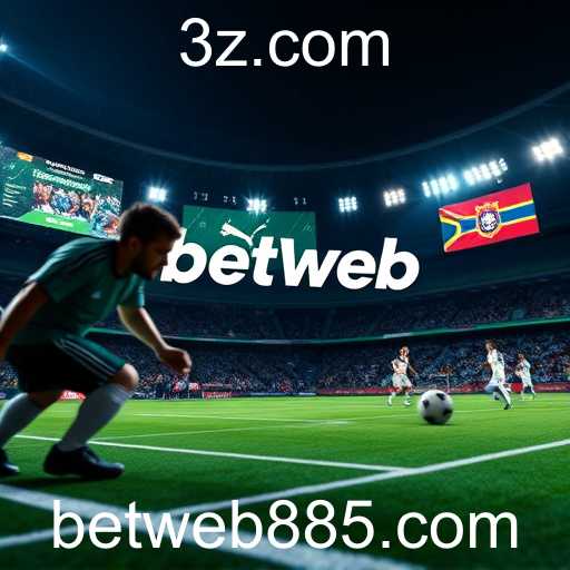 Transformação no Mercado de Jogos Online em 2026