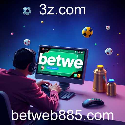 Tendências do Mercado de Jogos Online em 2026