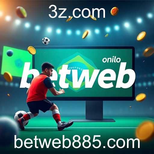 Crescimento e Desafios do Mercado de Jogos Online em 2026