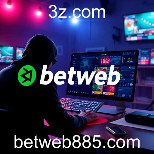 Crescimento e Desafios do Betweb cc em 2026