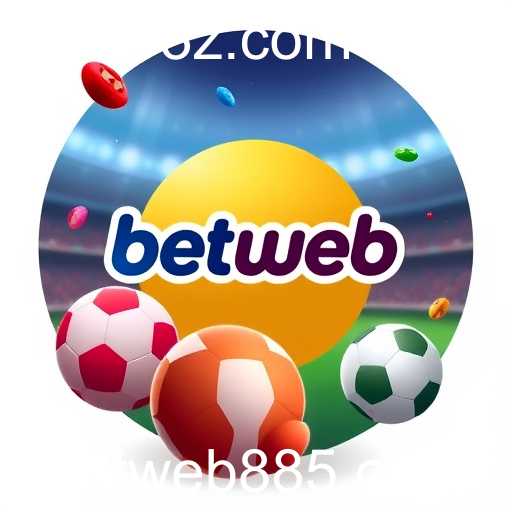 O Crescimento do Betweb CC no Mercado de Jogos Online