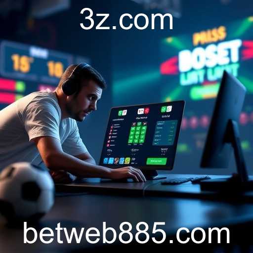 Crescimento do Mercado de Jogos Online no Brasil em 2026