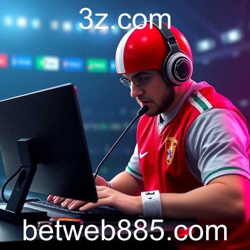 Crescimento do Setor de Jogos Online no Brasil