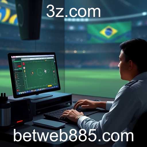 O Impacto dos Jogos Online no Brasil