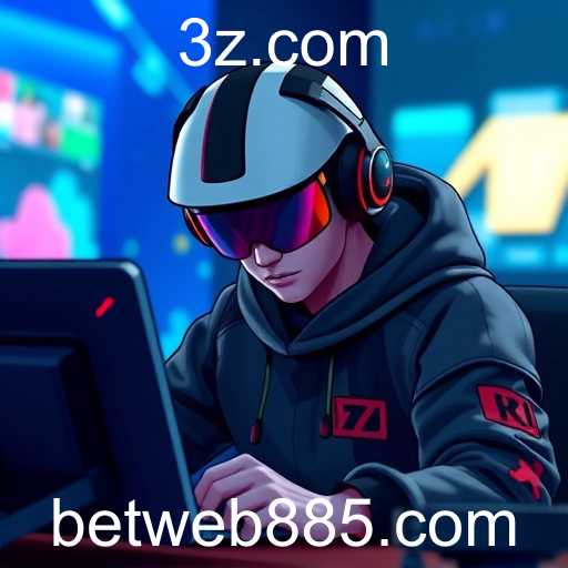 A Influência Crescente dos Jogos Online no Brasil