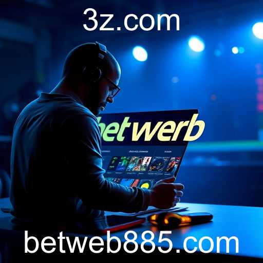 Inovação e Desafios no Mundo dos Jogos Online