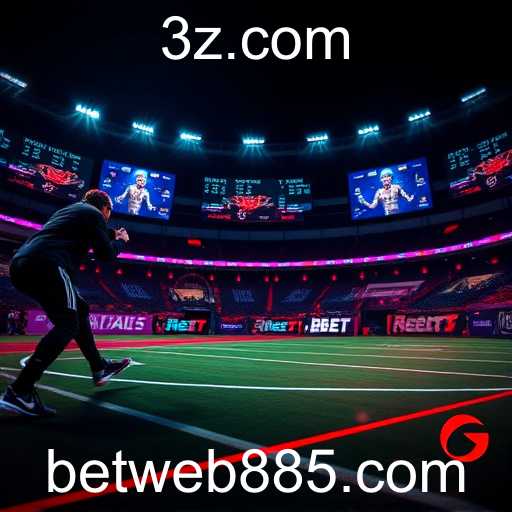 Impulso do Mercado de Apostas Online em 2026