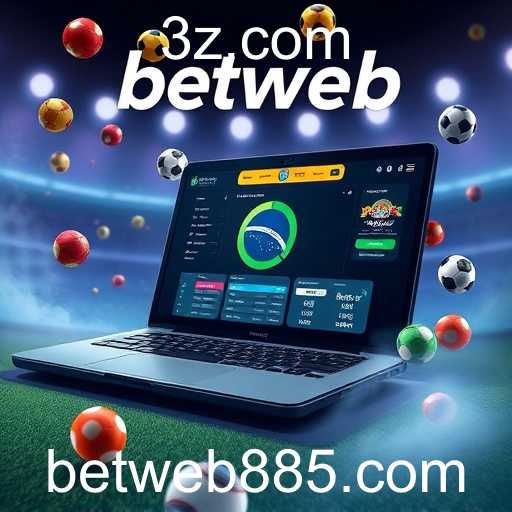 O Crescimento do Jogo Online no Brasil