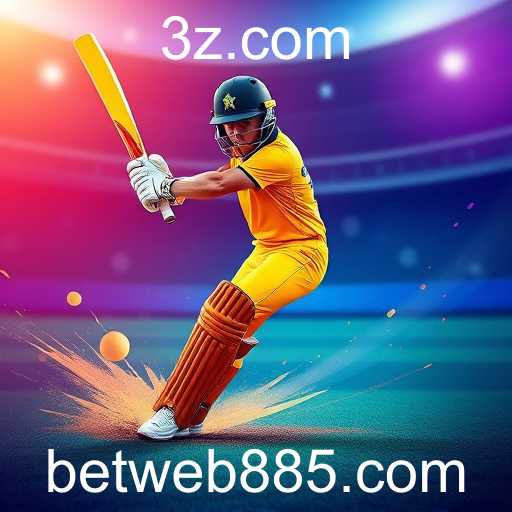 A Evolução do Mercado de Jogos Online