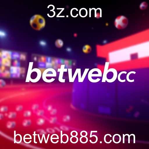 Expansão do Mercado de Jogos Online em 2025