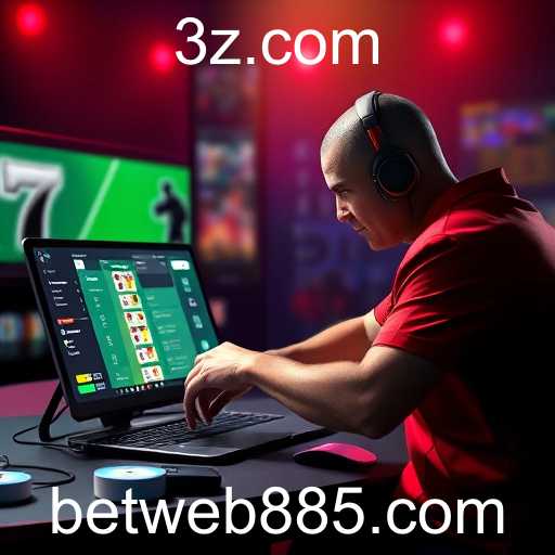 poker heads-up um contra um