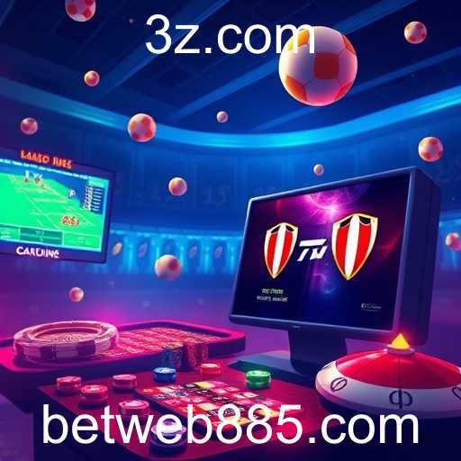 A Ascensão dos Jogos Online em 2026