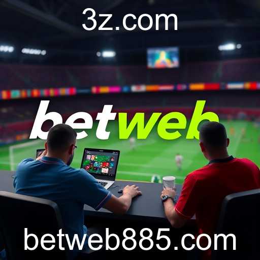 A Ascensão dos Jogos Online em 2025