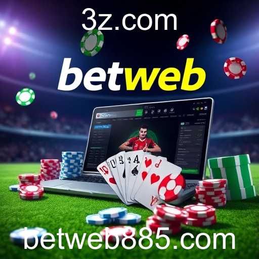 Indústria de Jogos On-line Enfrenta Desafios e Inovações