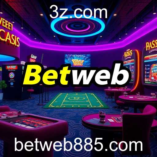 A Crescente Popularidade dos Jogos de Azar Online