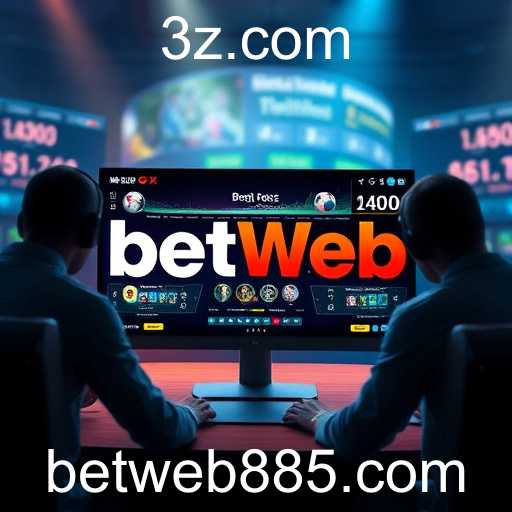 Tendências dos Jogos Online em 2026