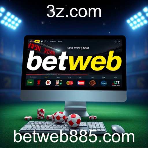 Expansão do Mercado de Jogos em Portugal