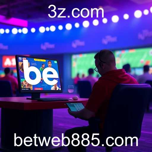 Tendências Recentes em Jogos Online em 2026