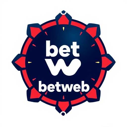 A Ascensão do betweb cc no Mercado de Jogos em 2026