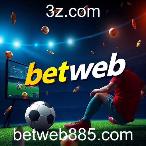 Ascensão dos Jogos Online no Brasil