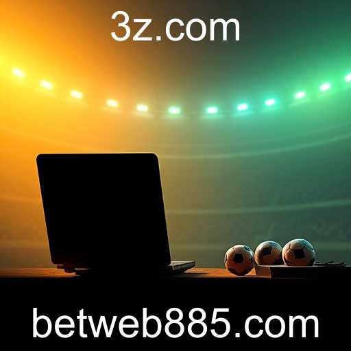 Tendências e Desafios do Mercado de Jogos Online