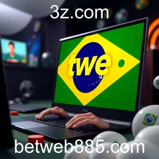 A Ascensão dos Jogos Online em 2026