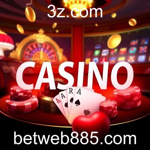 A Evolução dos Jogos Online no Brasil